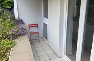 Wohnung kaufen in 40724 Hilden, HILDEN-Mitte: "apartmentwohnen. ELBERFELDER69."
