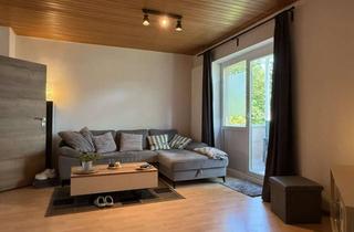 Wohnung kaufen in 40723 Hilden, 4 Zimmer-Stadtwohnung in Top-Zustand!