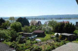 Wohnung kaufen in 78476 Allensbach, 3 1/2 Zimmer Wohnung mit Seeblick in Allensbach von privat