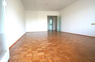 Wohnung kaufen in Finkenweg 26, 53474 Bad Neuenahr-Ahrweiler, Helle, äußerst gepflegte und frisch renovierte Wohnung in bester Wohnlage in Bad Neuenahr