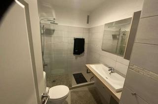 Wohnung kaufen in Am Bocksberg, 38644 Goslar, Zuhause mit 2 Zimmern und Balkon in Goslar