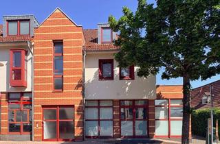 Wohnung kaufen in 55128 Bretzenheim, Attraktive 1,5-Zimmer-Wohnung in Mainz-Bretzenheim
