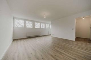 Wohnung kaufen in 56179 Vallendar, Apartment als perfekte Kapitalanlage in zentraler Lage von Vallendar!