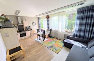 Wohnung kaufen in Heinrich-Maier-Straße 13, 89518 Heidenheim, 3-Zimmer-Wohnung zu kaufen oder zu mieten
