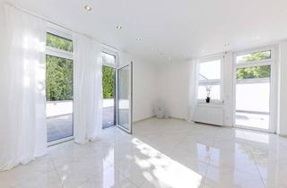 Wohnung kaufen in 32130 Enger, Stil l(i)eben - Sonne tanken!