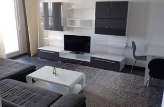 Wohnung kaufen in Theodor-Heuss-Str. 2x, 70806 Kornwestheim, Zentral gelegene 2-Zimmer-Wohnung in Kornwestheim, mit Aussicht