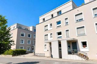 Wohnung kaufen in 61440 Oberursel, Townhouse-Flair in OberurselStilvolles Zuhause mit EBK, Garten, Terrasse und 2 TG-Stellplätze