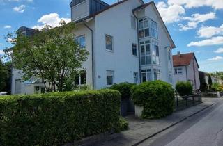 Wohnung kaufen in 67661 Dansenberg, Stilvolle 2-Zimmer-Wohnung mit Wohlfühl-Balkon in Kaiserslautern- Dansenberg