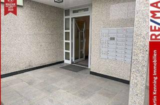 Wohnung kaufen in 42489 Wülfrath, * 2-Etagen-Wohnung mit Weitblick – Außenmodernisierung bereits bezahlt*