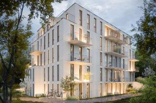 Wohnung kaufen in Weilburgerstraße, 65549 Limburg, Unser Gartentraum: Großes Domizil mit 2 Terrassen und offenem Wohnkonzept – Sommer 2026 fertig