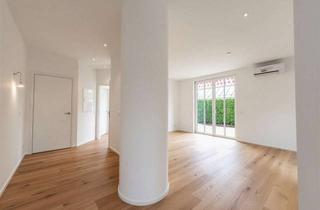 Wohnung kaufen in 83209 Prien, Smart Luxury Living | Urbaner Komfort im Herzen von Prien am Chiemsee