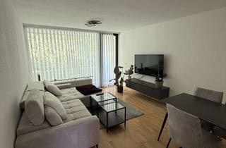 Wohnung mieten in Max-Planck-Straße 37b, 76351 Linkenheim-Hochstetten, 3-Zimmer-Wohnung in Linkenheim-Hochstetten
