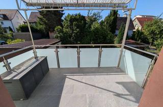 Wohnung mieten in 64646 Heppenheim, Eva