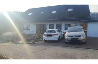 Wohnung mieten in 74889 Sinsheim, Helle Wohnung mit vier Zimmern in Sinsheim