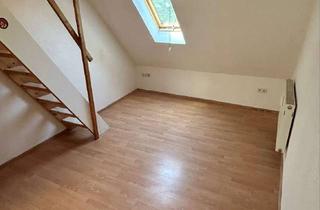 Wohnung mieten in Knechtenhaus 10, 88255 Baienfurt, Kompaktes Wohnen in Baienfurt: 1,5-Zimmer-Wohnung