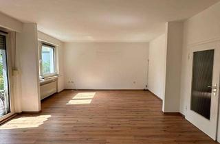 Wohnung mieten in Industriestraße 182, 50999 Sürth, Moderne 2-Zimmer-Wohnung mit Garten & doppel Garage in guter Lage (92 m²) Rheinnähe