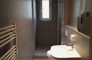 Wohnung mieten in Noltestraße, 30451 Linden-Nord, 3-Zimmer Wohnung in Hannover Linden nähe Limmerstr.