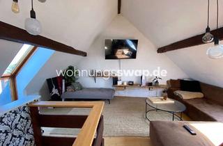 Wohnung mieten in Remscheider Straße 63, 51103 Kalk, Wohnungstausch: Remscheider Straße 63