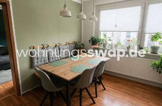Wohnung mieten in Nedlitzer Holz 12, 14469 Nedlitz, Wohnungstausch: Nedlitzer Holz 12