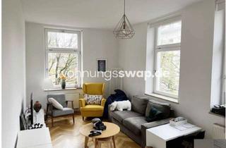 Wohnung mieten in Guldeinstraße 35, 80339 Schwanthalerhöhe, Wohnungstausch: Guldeinstraße 35