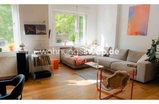Wohnung mieten in Luxemburger Straße 273, 50939 Klettenberg, Wohnungstausch: Luxemburger Straße 273
