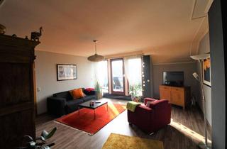 Wohnung mieten in Ackerstraße 48, 52134 Herzogenrath, Helle 3-Zimmer-Wohnung mit Balkon und traumhafter Aussicht in Herzogenrath
