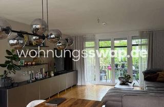 Wohnung mieten in Guddenstraße 78, 85256 Milbertshofen, Wohnungstausch: Guddenstraße 78