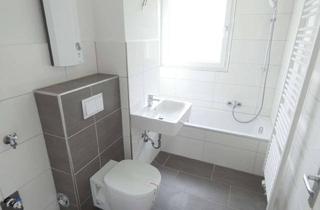 Wohnung mieten in Humboldtstr. 53, 45149 Fulerum, Modernisierte 3-Zi.-Whg. mit Balkon in angrenzender Nähe zu E-Haarzopf!