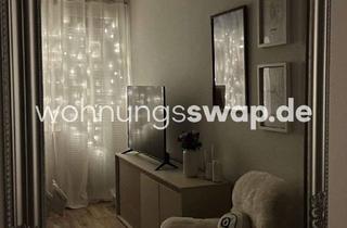 Wohnung mieten in Düpheid 52, 22143 Rahlstedt, Wohnungstausch: Düpheid 52