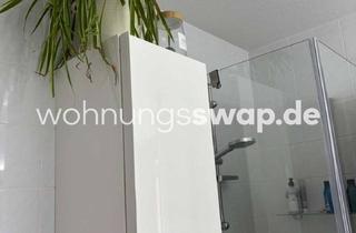 Wohnung mieten in Büchnerweg, 25451 Quickborn, Wohnungstausch: Büchnerweg 3
