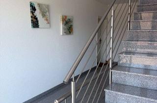Wohnung mieten in Ruckau, 53909 Zülpich, Ruckau 4, 53909 Zülpich