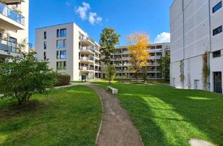 Wohnung mieten in Max-Liebermann-Straße 55, 04157 Gohlis-Nord, Moderne Etagenwohnung zur Miete mit Loggia in Leipzig Gohlis - Wentzel Dr.