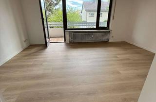 Wohnung mieten in Auerbachstraße 12, 74074 Heilbronn, Renovierte 2-Zimmer Wohnung mit Küche in Heilbronn (WG tauglich)