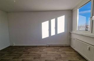 Wohnung mieten in Pfännereck, 06126 Westliche Neustadt, Frisch renovierte Wohlfühloase in gepflegtem Umfeld