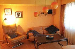 Wohnung mieten in Gallierweg 19, 53117 Bonn, Vollmöbliert: Stilvolles all inclusive Apartment - zentrale Lage