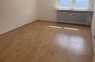 Wohnung mieten in Pfortenstraße 19, 63533 Mainhausen, Zuhause mit 3 Zimmern in Mainhausen