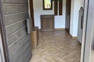 Wohnung mieten in Schulstrasse 32, 71364 Winnenden, Zuhause mit 4 Zimmern und viel Platz in Winnenden