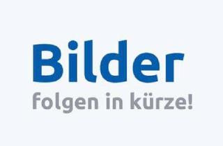 Wohnung mieten in 41236 Rheydt, 3 Zimmer Wohnung im 1.OG ab sofort zu vermieten