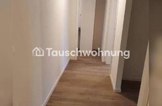 Tauschwohnungen in Winterlindenweg 54, 22297 Barmbek-Nord, Tauschwohnung: Wohnungstausch