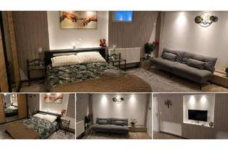 Wohnung mieten in Zum Kleinen Ahren, 21217 Seevetal, 2-Zimmer-Wohnung in Seevetal