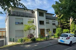 Wohnung mieten in Kesselstraße 52, 45355 Bochold, Schöne 2-Raum-Wohnung mit großem Balkon und Stellplatz in ruhiger Lage von Essen-Borbeck