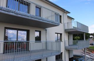 Wohnung mieten in 89597 Munderkingen, Neues Wohnen am Alten Brunnenberg – Exklusive 2,5 Zimmerwohnung mit Wohlfühlcharakter