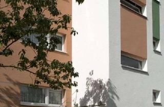 Wohnung mieten in Luhering, 21147 Hausbruch, 2-Zimmerwohnung mit Balkon in Neuwiedenthal