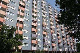 Wohnung mieten in Wallensteinstraße 21, 70437 Freiberg, ***Großzügig***