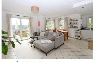 Wohnung mieten in 65439 Flörsheim, LUFTig & HELL mit Tageslichtbad und SONNEN-Balkon in WEILBACH