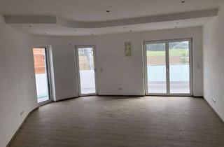 Wohnung mieten in Haberspirker Straße 4,, 86529 Schrobenhausen, Exklusive 2-Zimmer-Wohnung mit 31 m² Südwestbalkon, Aufzug & Tiefgarage - KfW-55-Effizienzhaus