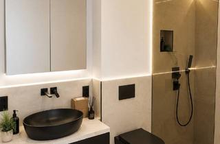Wohnung mieten in 89197 Weidenstetten, Moderne 2-Zimmer-Neubauwohnung mit privatem Patio in ruhiger, grüner Lage