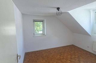 Wohnung mieten in 47798 Stadtmitte, 2 Zimmer Wohnung im 2.OG sucht ab sofort Nachmieter