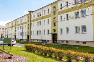 Wohnung mieten in Am See 24, 02999 Lohsa, 1-Raum-Wohnung am See und mit Einbauküche