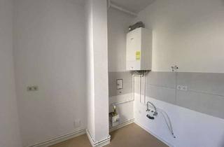 Wohnung mieten in Biesentaler Straße 23, 13359 Wedding, Singlewohnung im Soldiner Kiez!